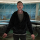 Shawn Ashmore